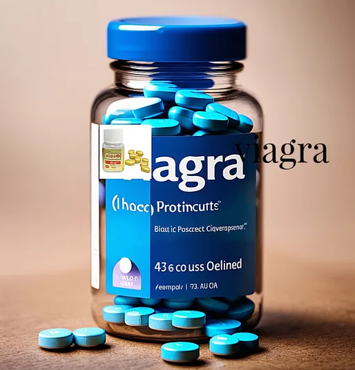 Precio del viagra en farmacias cruz verde